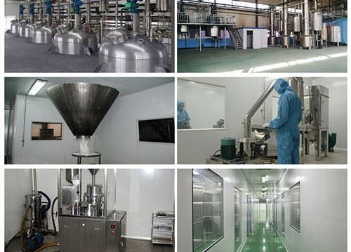 product-1-1 Factory Equipment