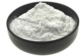liquiritigenin licorice extract liquiritigenin licorice extract