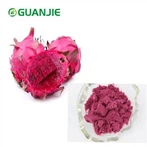 Pulbere de fructe de dragon