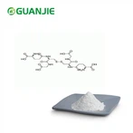 Pulbere de L-glutation