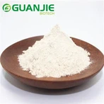 Pulbere de coajă de psyllium