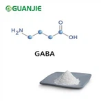 Pulberi brute GABA