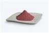 	Red Yeast Rice Extract Powder