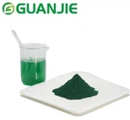 Pulbere de chlorella