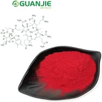 Vitamina B12 pulbere vrac