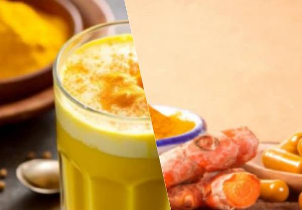 bulk Curcumin bulk Curcumin