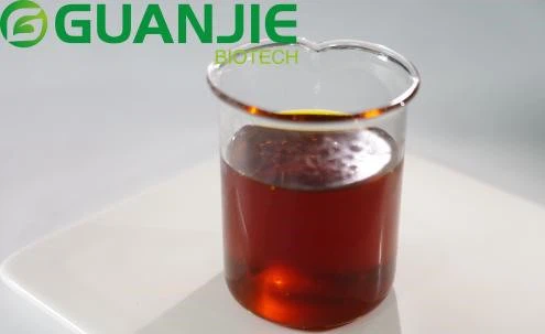 lecithin in oil lecithin in oil