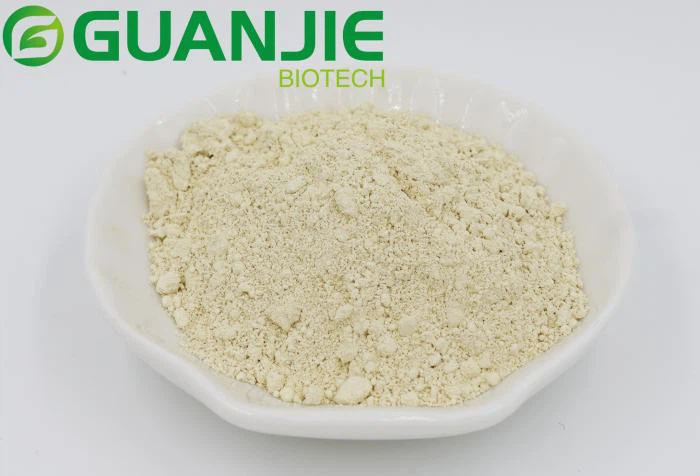 Luteolin bulk powder Luteolin bulk powder